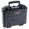 Explorer Cases Plastic Waterproof Watertight Transit Case 246 mm x 112 mm x 215 mm 2209.B