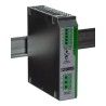 Phoenix Contact TRIO POWER Switched Mode DIN Rail Power Supply 264V AC Input 29.5V DC, 2.5A Output, 60W 2866268
