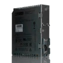Phoenix Contact TRIO POWER Switched Mode DIN Rail Power Supply 264V AC Input 29.5V DC, 2.5A Output, 60W 2866268