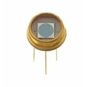 OSI Optoelectronics Infrared Photodiode, 65 ° Angle of Sensitivity, Through Hole TO-18 PIN-3CDI