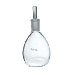 specific-gravity-bottle-22704