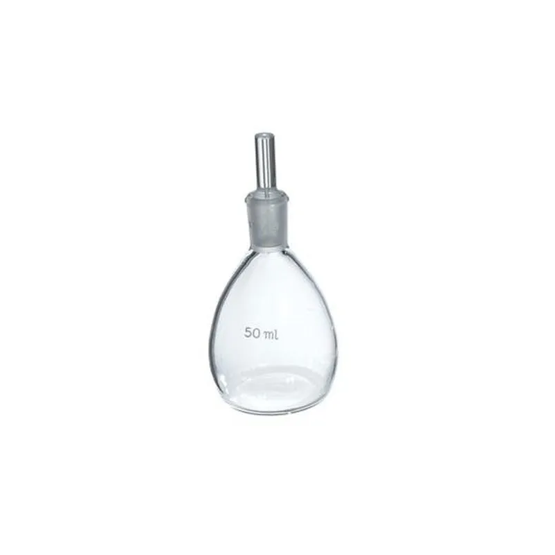 specific-gravity-bottle-22704