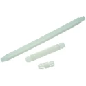 Wurth Elektronik Nylon Support Post for 4 mm PCB Hole 709621600