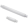 Wurth Elektronik Nylon Support Post for 3.2 mm PCB Hole 701512000