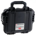Seaward Calibration Check Box Test Type Insulation Resistance, Loop, Flash Test Verification, MOSFET, RCD 369A911