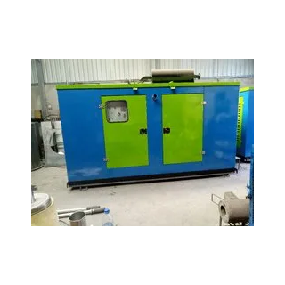 biomass-gasifier-power-plant-25955