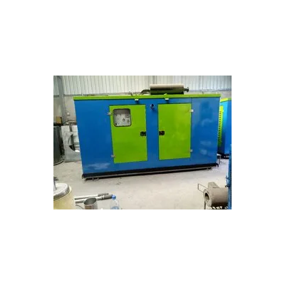 biomass-gasifier-power-plant-25955