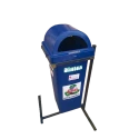 permanent-structure-litter-bins-single-mounted-25956