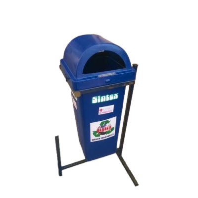 permanent-structure-litter-bins-single-mounted-25956