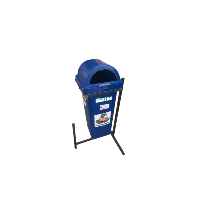 permanent-structure-litter-bins-single-mounted-25956