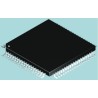 Microchip PIC24FJ64GB108-I/PT 16-Bit PIC24FJ Microcontroller 32 MHz 64kB FLASH 80-Pin TQFP