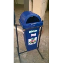  permanent-structure-litter-bins-single-mounted-25956-1