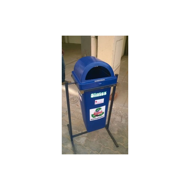  permanent-structure-litter-bins-single-mounted-25956-1