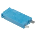 Finder Pluggable Function Module Relay Accessories Italy 99.01.0.060.59