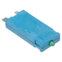 Finder Pluggable Function Module Relay Accessories Italy 99.01.0.060.59