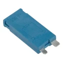 Finder Pluggable Function Module 99.01.8.230.07, RoHS Compliant, Italy Origin 99.01.8.230.07