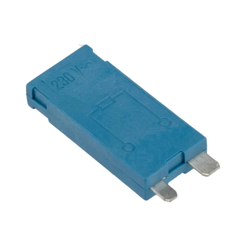 Finder Pluggable Function Module 99.01.8.230.07, RoHS Compliant, Italy Origin 99.01.8.230.07