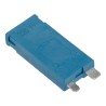 Finder Pluggable Function Module 99.01.8.230.07, RoHS Compliant, Italy Origin 99.01.8.230.07