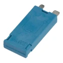 Finder Pluggable Function Module 99.01.8.230.07, RoHS Compliant, Italy Origin 99.01.8.230.07