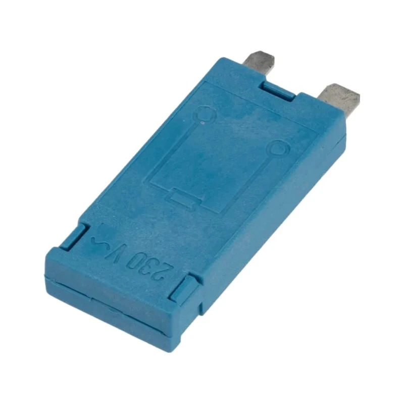 Finder Pluggable Function Module 99.01.8.230.07, RoHS Compliant, Italy Origin 99.01.8.230.07