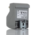 Phoenix Contact 15-Contact Female Interface Module D-Sub Connector DIN Rail Mount 2A 60V DC 2315175