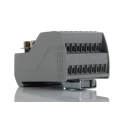 Phoenix Contact 15-Contact Female Interface Module D-Sub Connector DIN Rail Mount 2A 60V DC 2315175