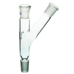 borosilicate-glass-multiple-adapter-in-24-joint-22707