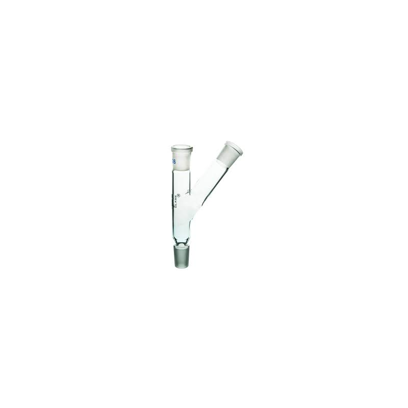 borosilicate-glass-multiple-adapter-in-24-joint-22707