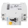 Eaton Xboard Series Residual Current Circuit Breaker 40A 1-Pole 30mA Type AC 500A Breaking Capacity 235394 PFIM-40/2/003-MW
