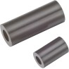 Wurth Elektronik Round Polyamide Spacer 8 mm Diameter 3 mm Height 4.2 mm Bore 960030084