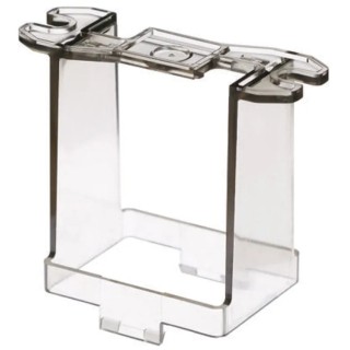 Finder Mount Adapter for 55 and 56.32 Series Flange Adaptor Italy 056.25
