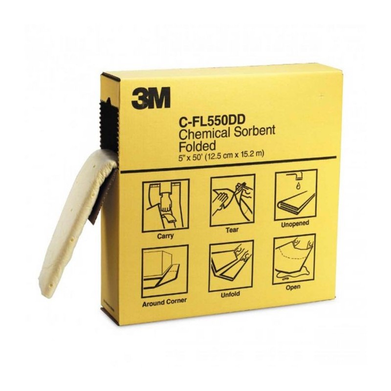 3m-folded-sorbents-22709