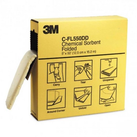 3m-folded-sorbents-22709