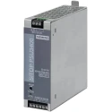 Siemens SITOP PSU3400 Stabilized DC/DC Converter 12V DC, 15A, 24-32V DC Input, DIN Rail Mount, 200W, Max Temp 70°C PSU3400