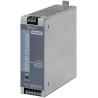 Siemens SITOP PSU3400 Stabilized DC/DC Converter 12V DC, 15A, 24-32V DC Input, DIN Rail Mount, 200W, Max Temp 70°C PSU3400