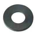Igus Bearing Thrust Washer, Sub Type Bearing Thrust Washer, Dimensions 32 x 18 x 1.5 mm, Temperature Range -40 GTM-1832-015