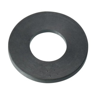 Igus Bearing Thrust Washer, Sub Type Bearing Thrust Washer, Dimensions 32 x 18 x 1.5 mm, Temperature Range -40 GTM-1832-015
