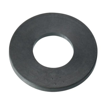 Igus Bearing Thrust Washer, Sub Type Bearing Thrust Washer, Dimensions 32 x 18 x 1.5 mm, Temperature Range -40 GTM-1832-015
