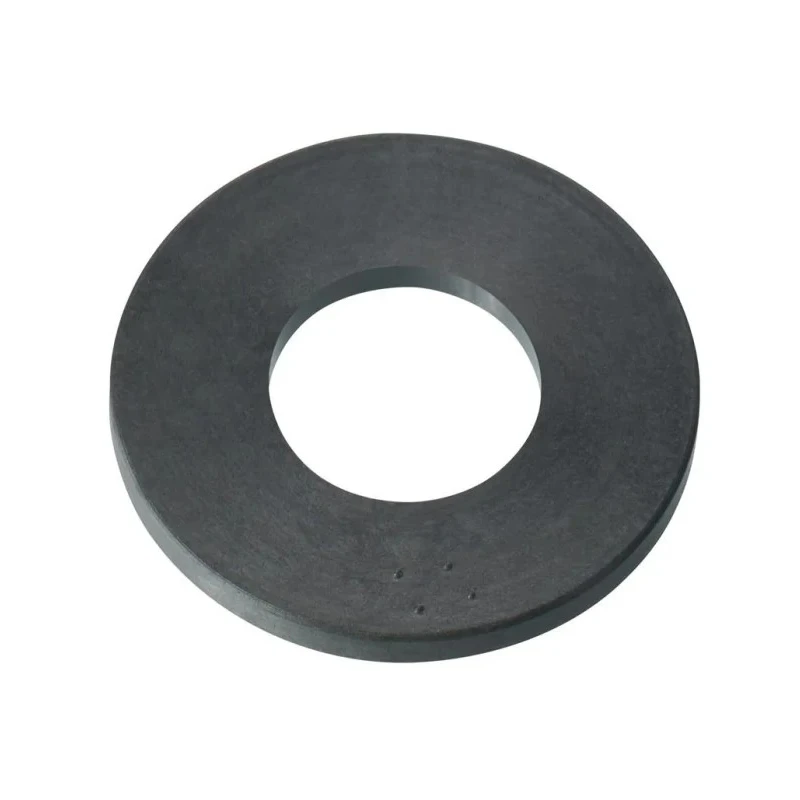 Igus Bearing Thrust Washer, Sub Type Bearing Thrust Washer, Dimensions 32 x 18 x 1.5 mm, Temperature Range -40 GTM-1832-015