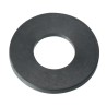 Igus Bearing Thrust Washer, Sub Type Bearing Thrust Washer, Dimensions 32 x 18 x 1.5 mm, Temperature Range -40 GTM-1832-015