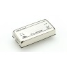 Recom RP10 EW DC/DC Converter, 5V DC, 2 A Output, 24V DC Input, 10 W Power, Through Hole Mount, 85 °C Max Temp