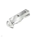 Bosch Rexroth Tensioning Connector Connecting Component Strut Profile 30 mm Groove Size 8 mm 3 842 538 489