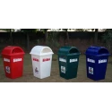  sintex-rectangular-waste-bins-gbr-1-2-01-25957-1