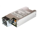 TDK-Lambda EFE400-24-ECMDS Switching Power Supply 24V dc, 400W, Single Output, Chassis Mount, High Efficiency EFE400-24-ECMDS
