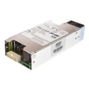 TDK-Lambda EFE400-24-ECMDS Switching Power Supply 24V dc, 400W, Single Output, Chassis Mount, High Efficiency EFE400-24-ECMDS