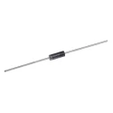 onsemi 8.2 V 5 W Through Hole 2-Pin DO-15 Zener Diode 1N5344BG