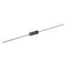 onsemi 8.2 V 5 W Through Hole 2-Pin DO-15 Zener Diode 1N5344BG
