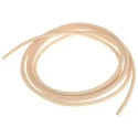 RS PRO Thermoplastic Elastomer Flexible Tubing 3.2 mm ID 6.4 mm OD 3 m Length 667-8429