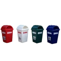 sintex-rectangular-waste-bins-gbr-1-2-01-25957