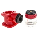 Norgren Pneumatic Lubricator Service Kit for Excelon L64M Series Lubricators 4382-200